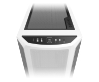 BE QUIET! Shadow Base 800 DX White BGW62 - 1172258 - zdjęcie 6